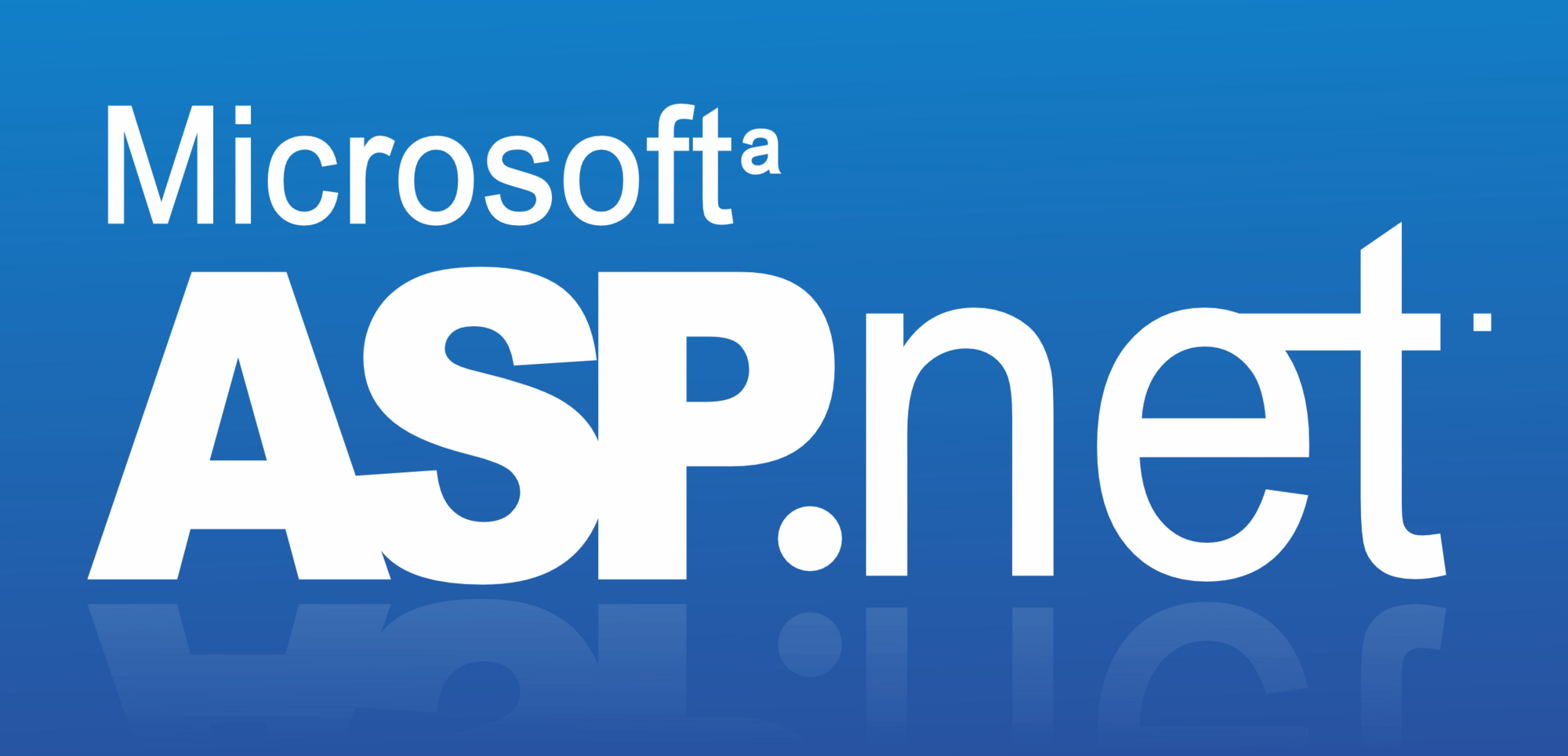 ASP.NET
